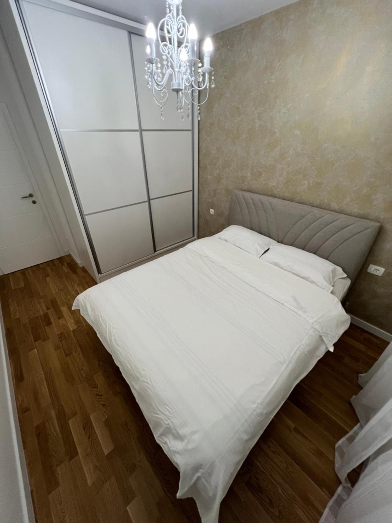 Apartment Nadaa Capljina Luaran gambar